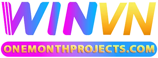 onemonthprojects.com
