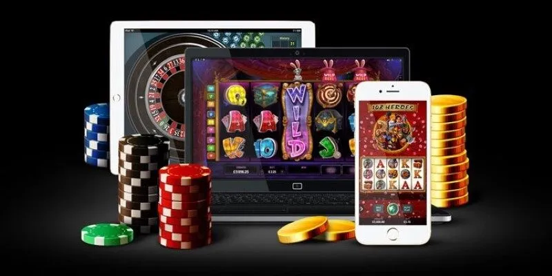 WINVN nhận được đầu tư khủng từ onemonthprojects 1 WINVN nhận được đầu tư khủng từ onemonthprojects